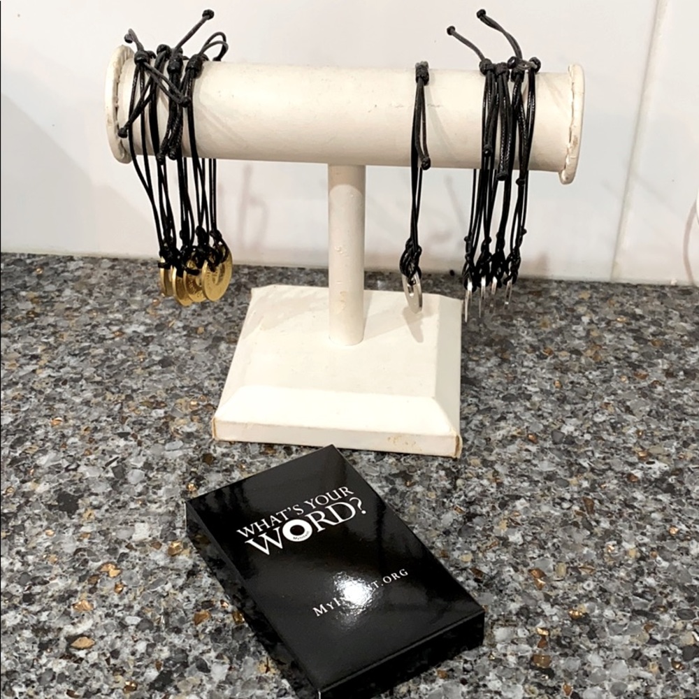 My Intent Makers Kit